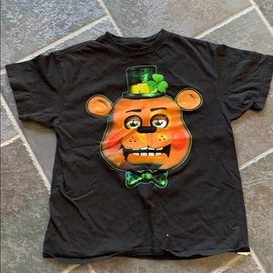 Boys T- Shirt